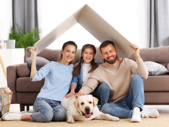 Seguro Residencial - SDuarte Corretora de Seguros