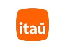 Itaú Seguros