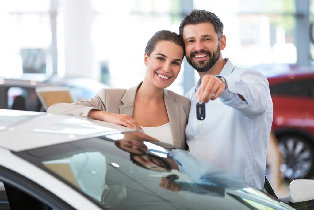 Seguro Automóvel, 5 Dicas para Reduzir o Valor da Sua Apólice - SDuarte Corretora de Seguros