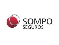 Sompo Seguros