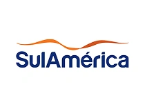 SulAmérica